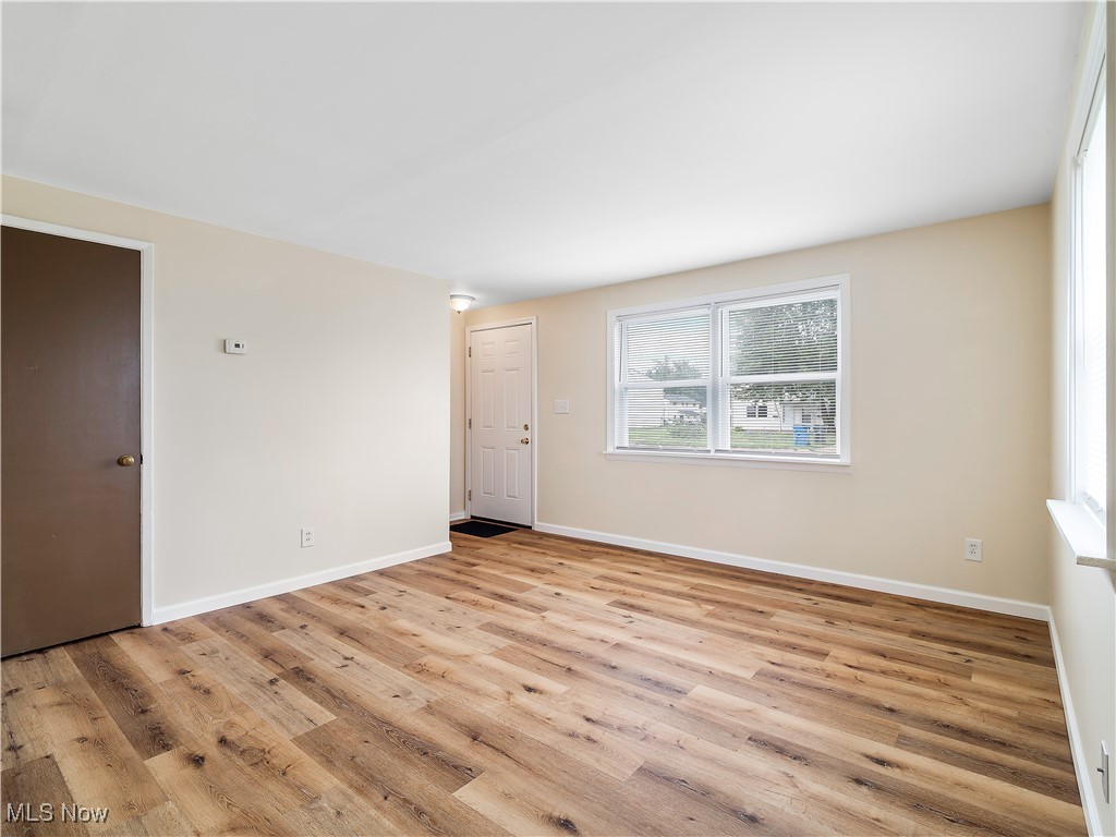 2838 Cromwell Drive