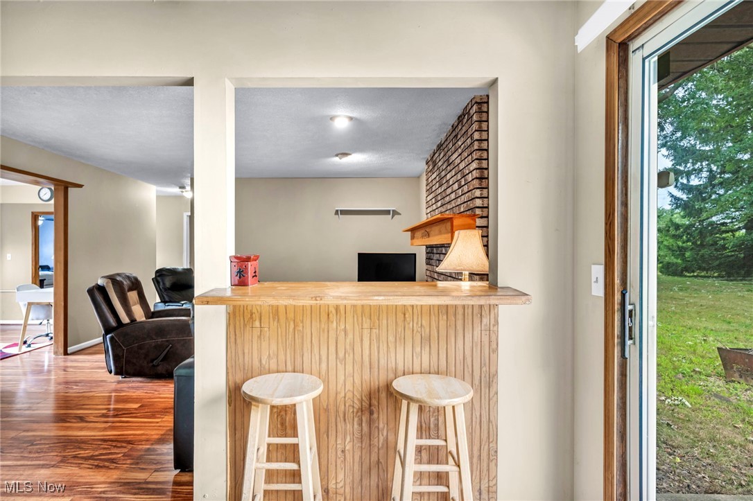 5987 Opal Street