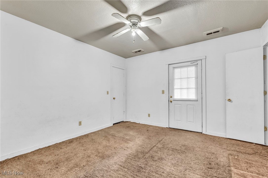 666 Parkwood Drive