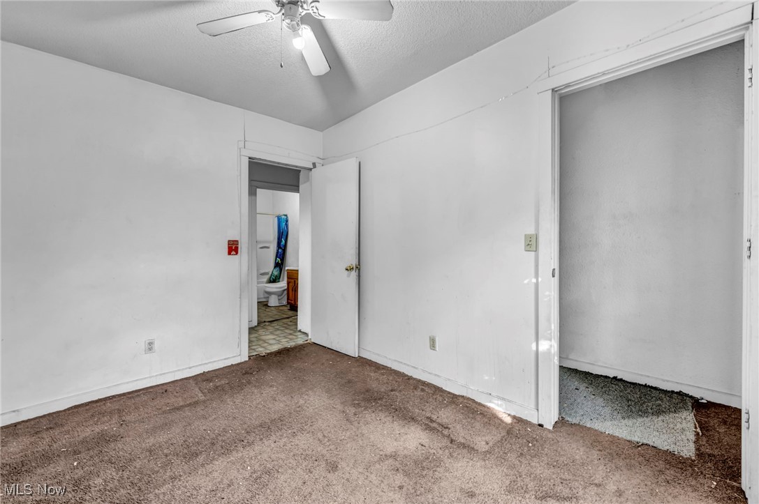 666 Parkwood Drive