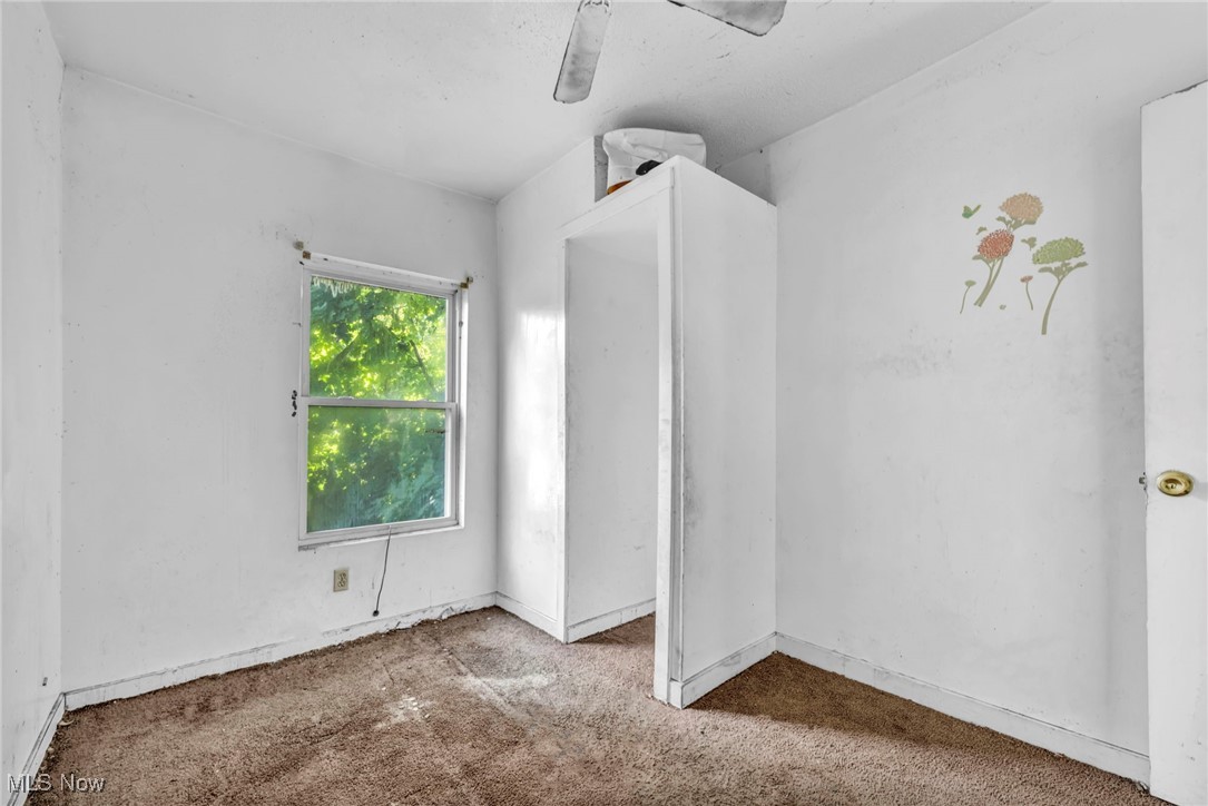 666 Parkwood Drive