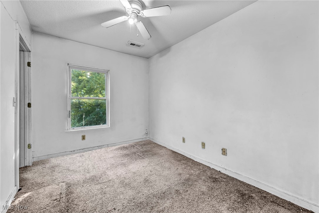 666 Parkwood Drive
