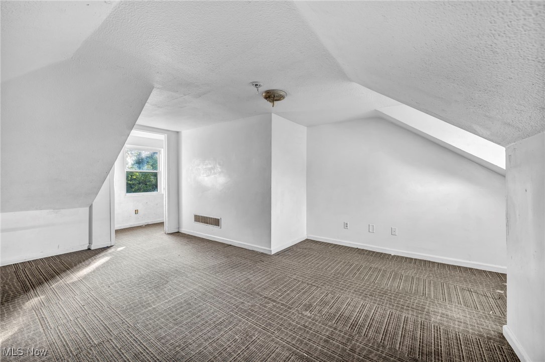 666 Parkwood Drive