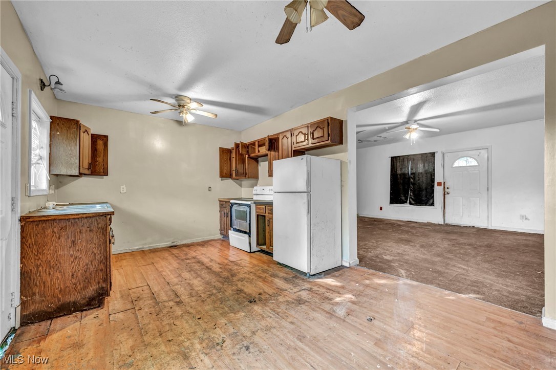 666 Parkwood Drive