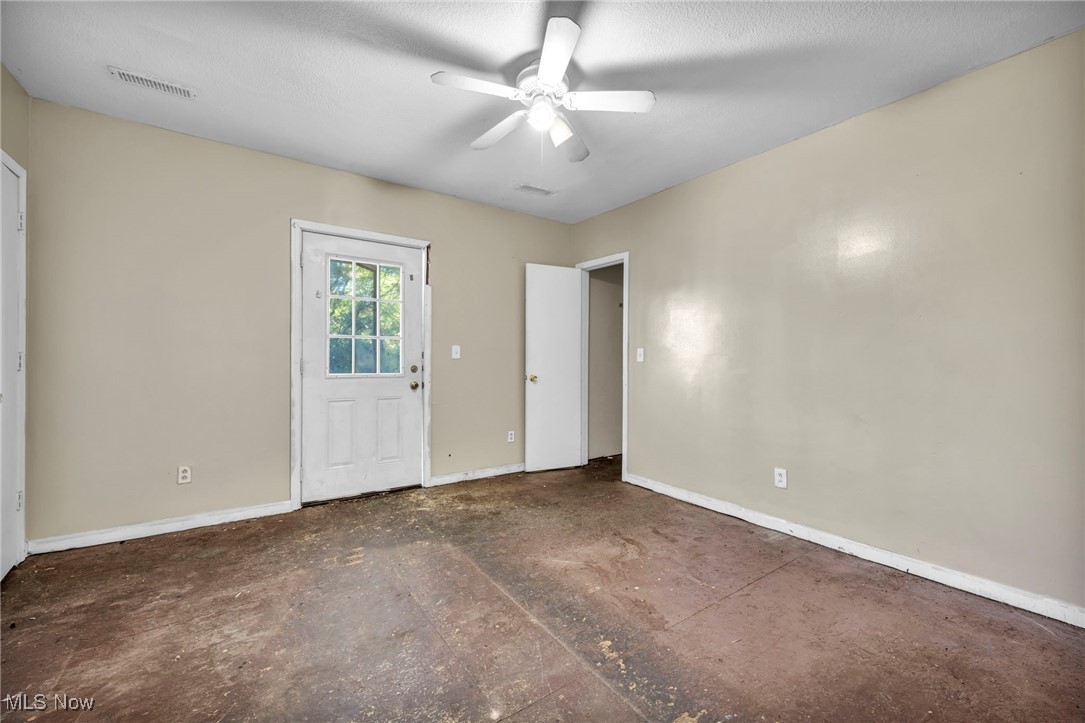 666 Parkwood Drive