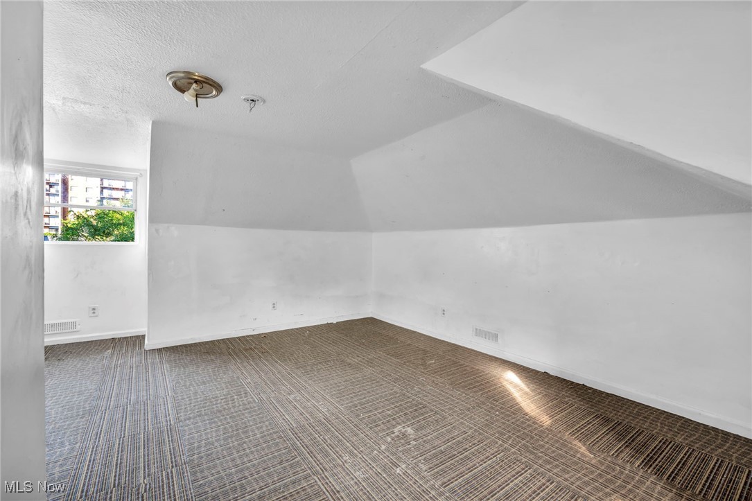 666 Parkwood Drive