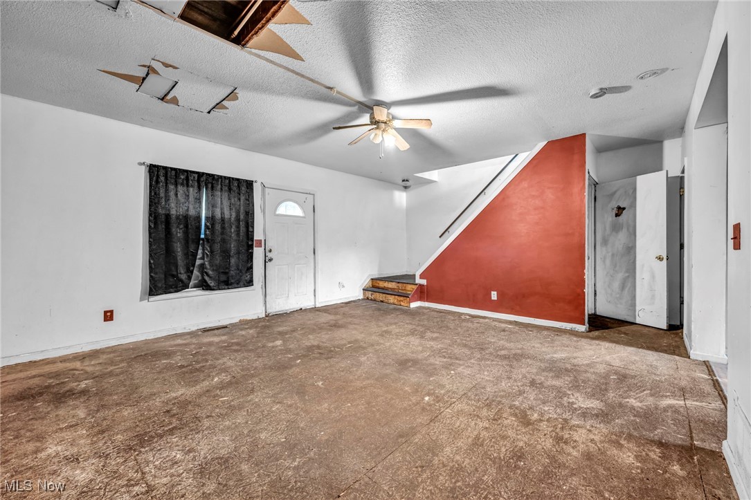 666 Parkwood Drive