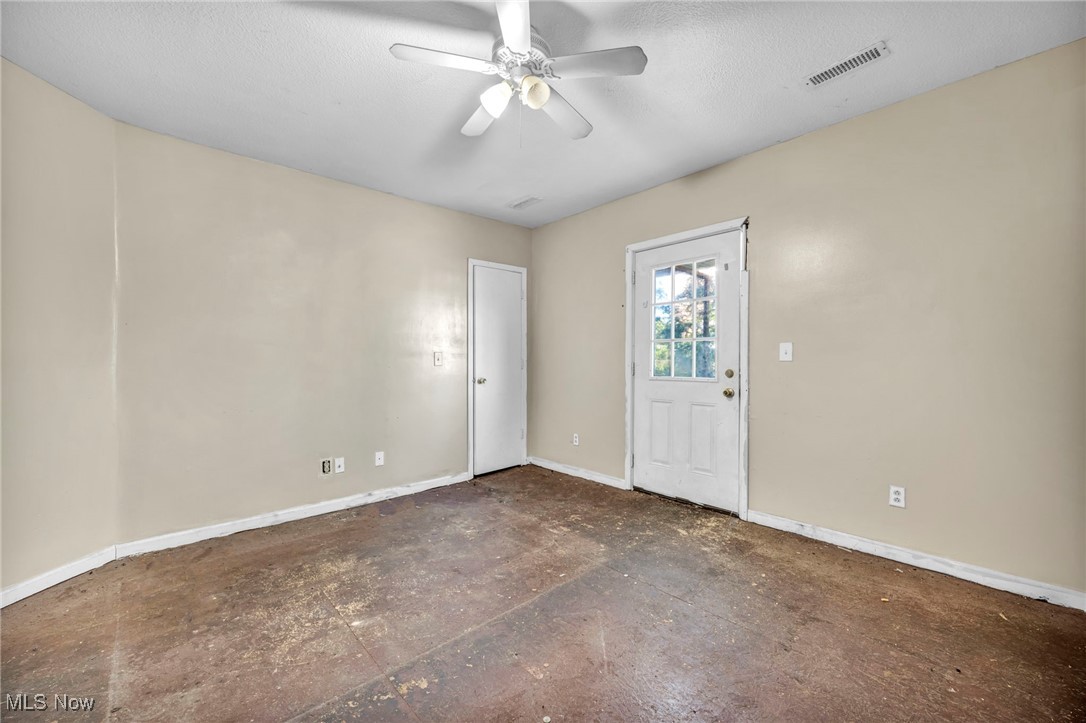 666 Parkwood Drive