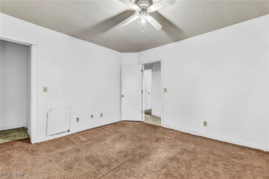666 Parkwood Drive