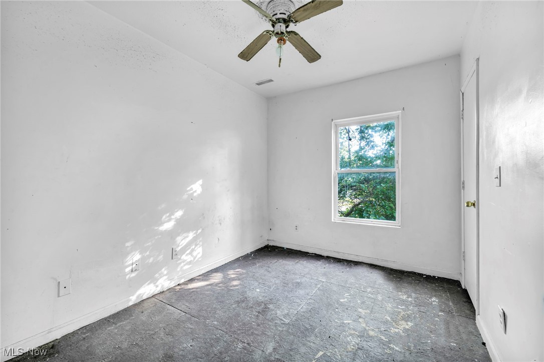 666 Parkwood Drive