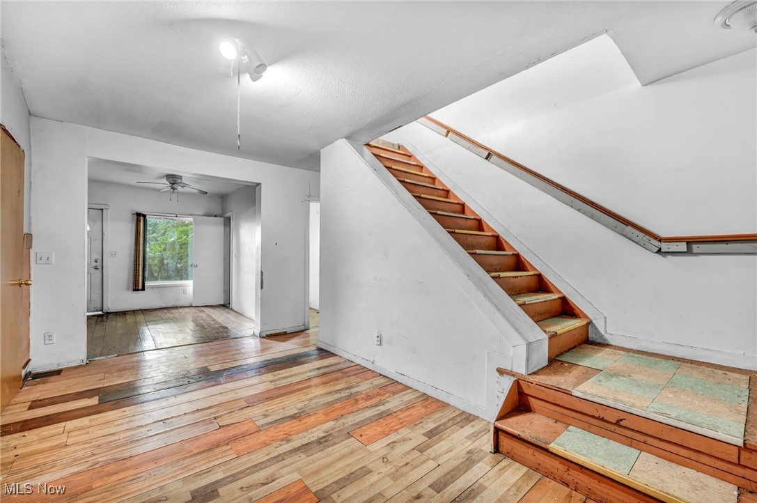 666 Parkwood Drive