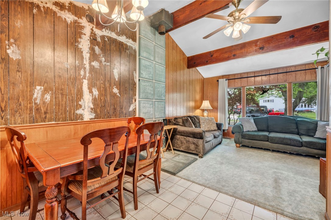 910 West Drive