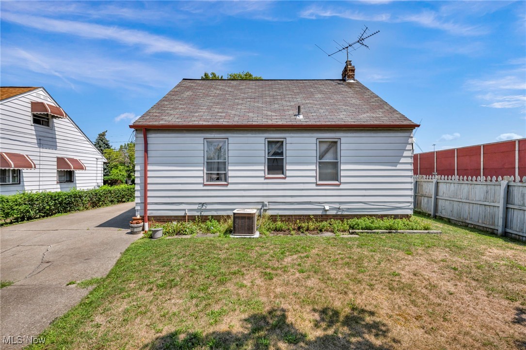 912 E 210th Street