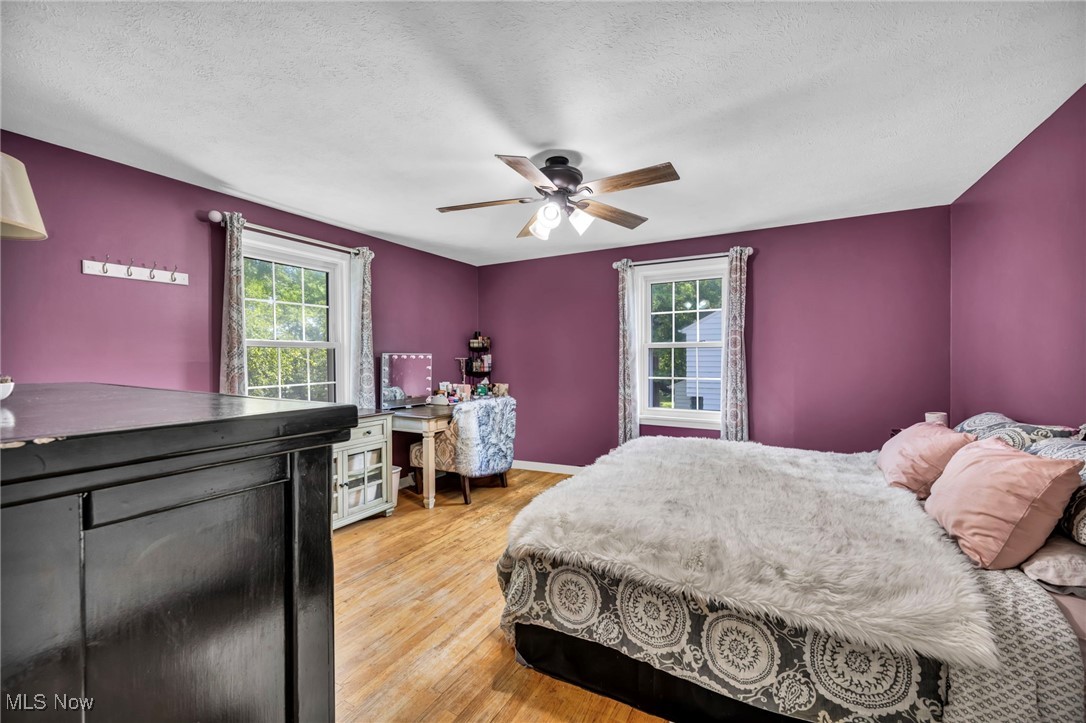 3617 Columbia Road