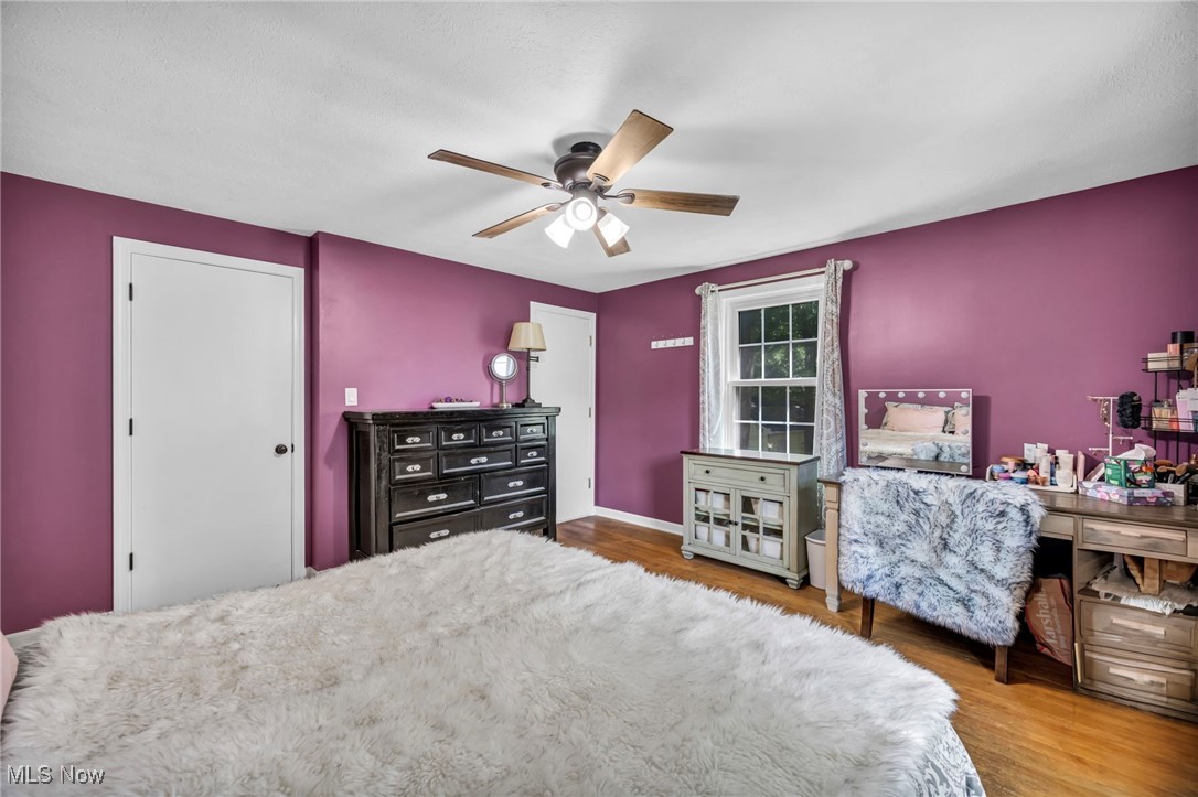 3617 Columbia Road