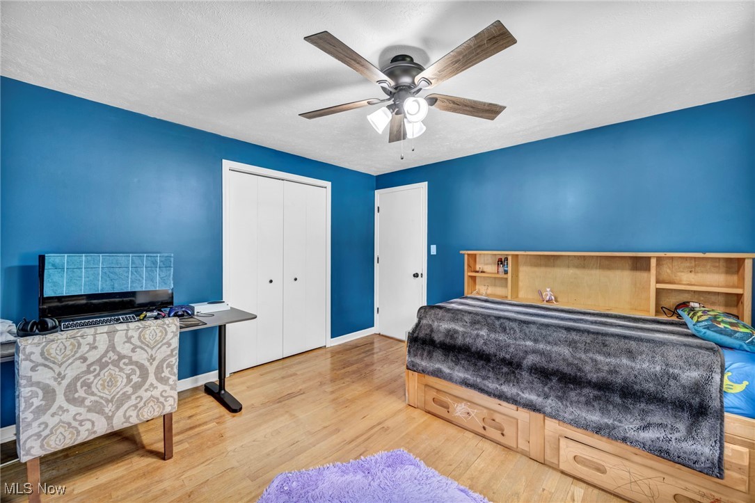 3617 Columbia Road