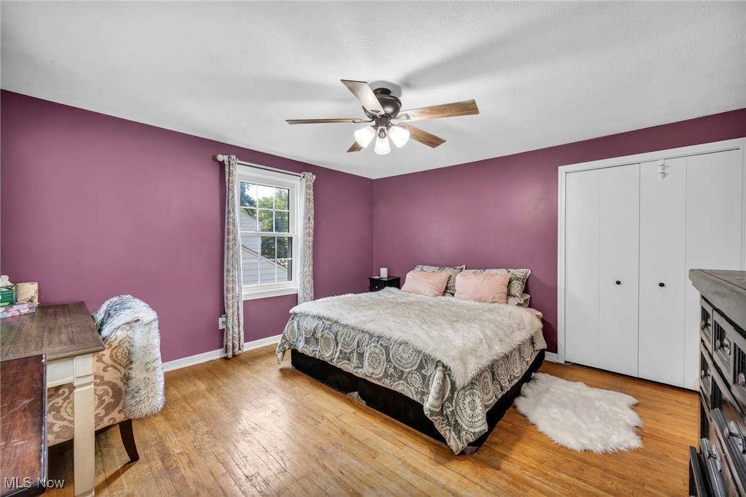 3617 Columbia Road