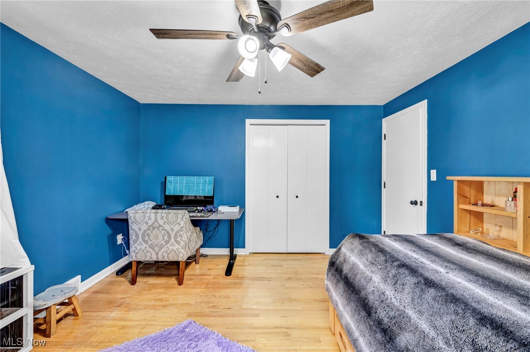 3617 Columbia Road