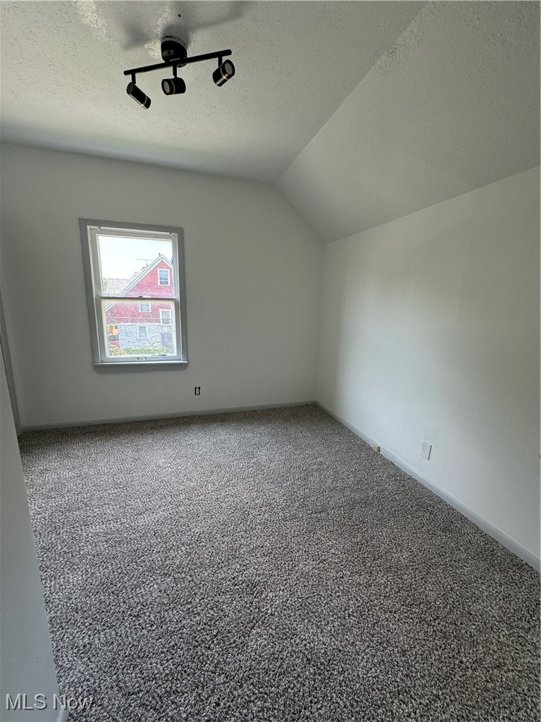 10803 Grantwood Avenue