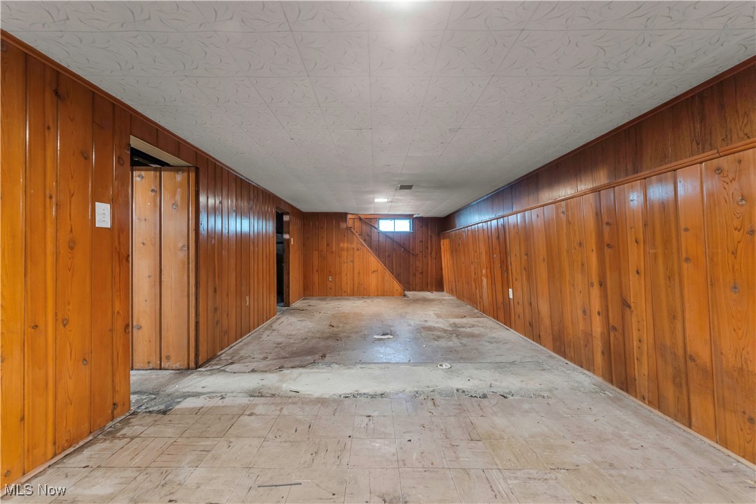 12931 Fruitside Road