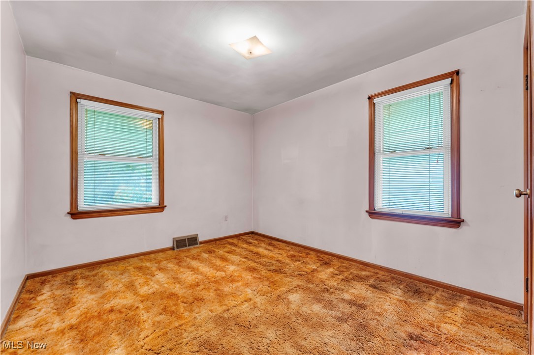 12931 Fruitside Road
