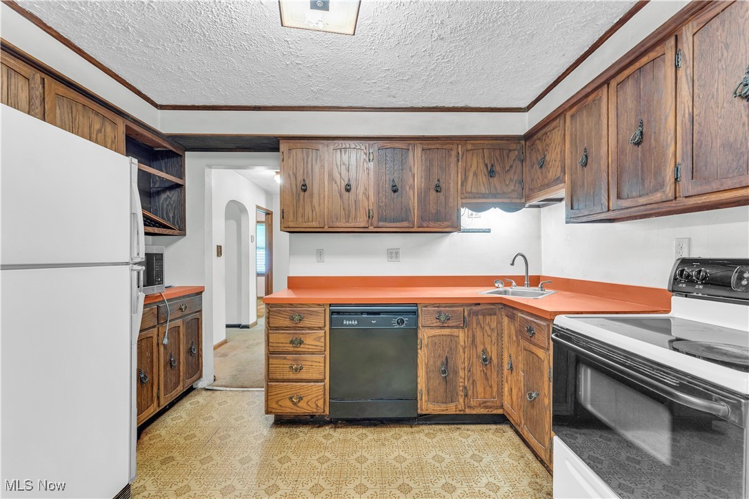 12931 Fruitside Road