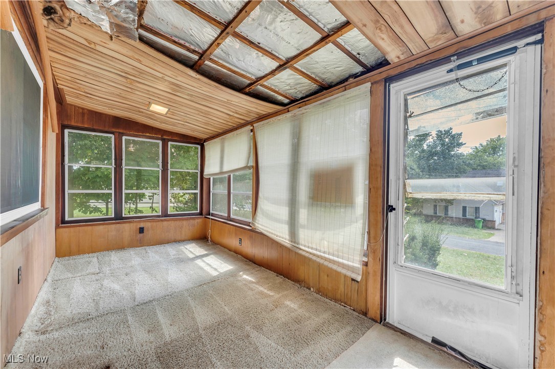 12931 Fruitside Road