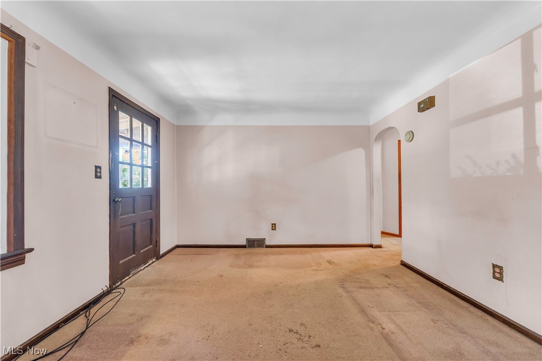 12931 Fruitside Road