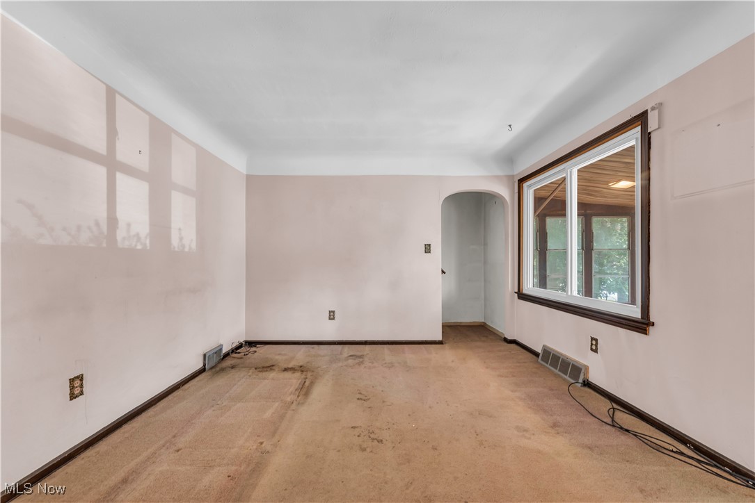 12931 Fruitside Road