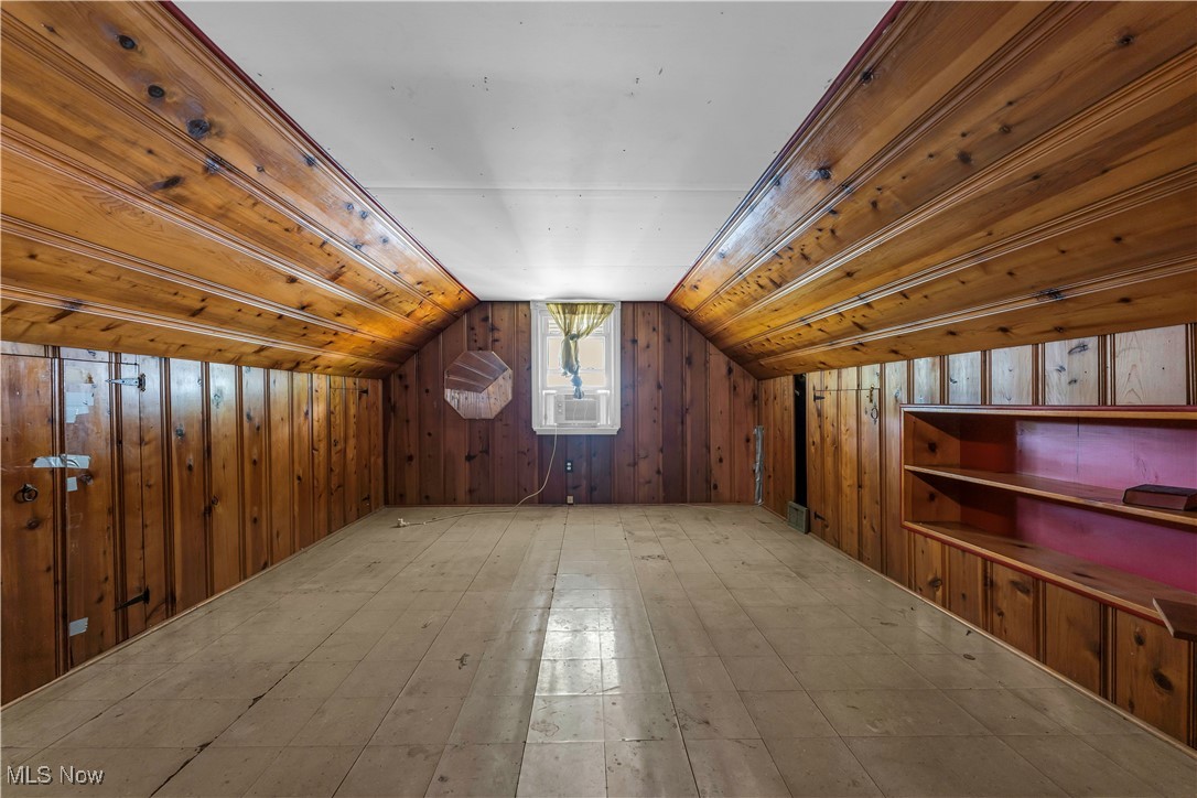 12931 Fruitside Road