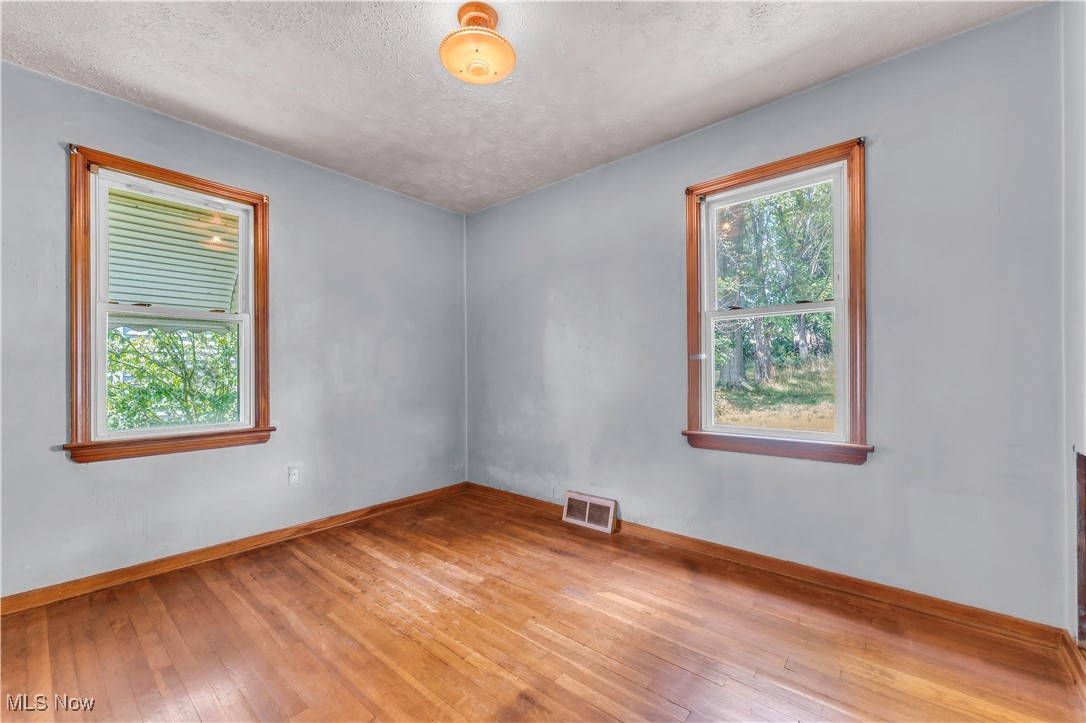 12931 Fruitside Road