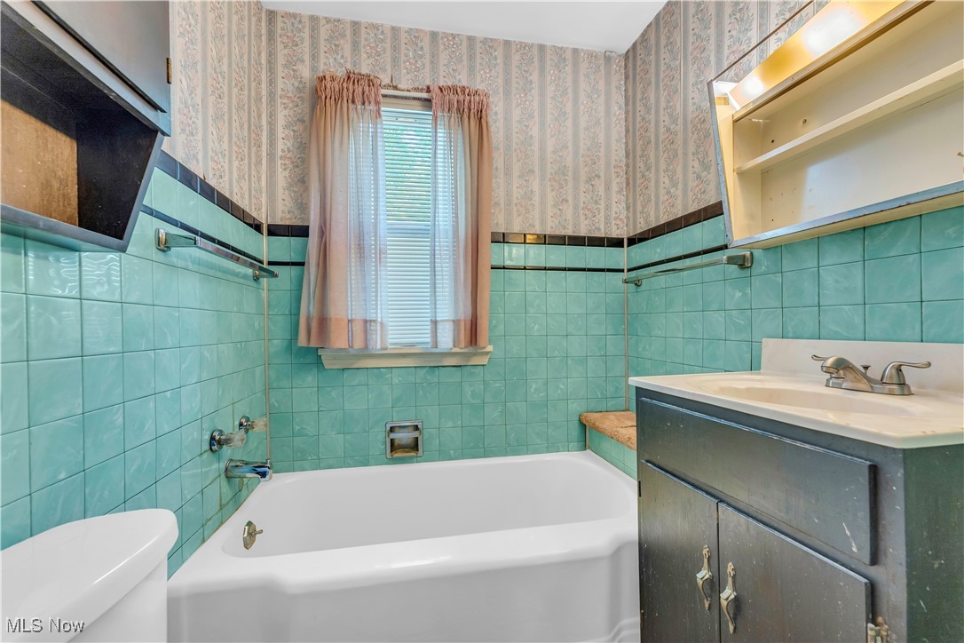 12931 Fruitside Road