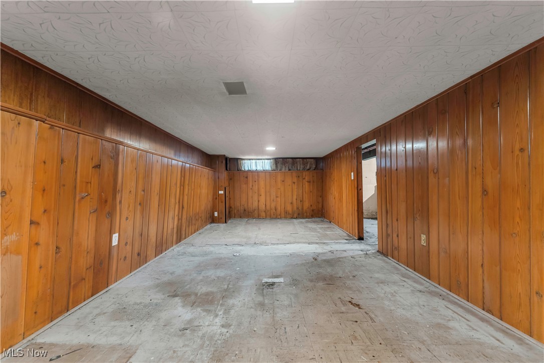 12931 Fruitside Road