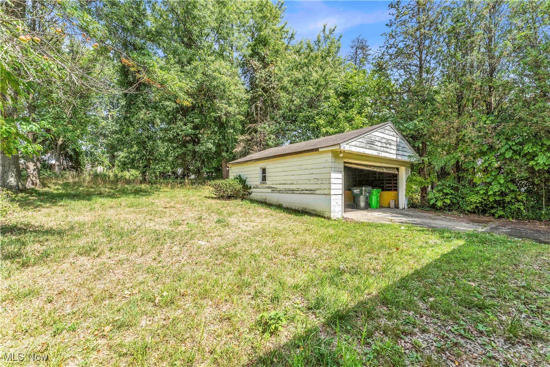 12931 Fruitside Road