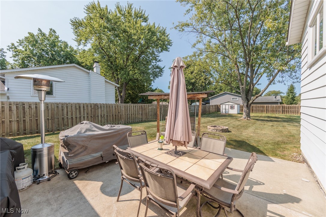 9322 Pheasant Run Place