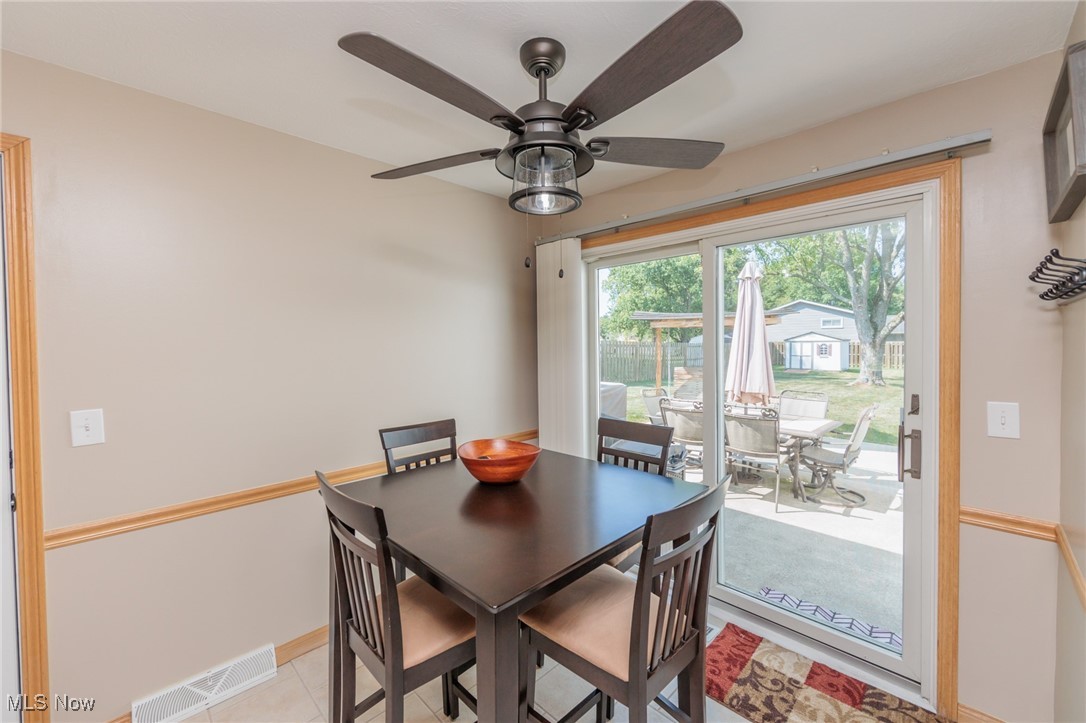 9322 Pheasant Run Place