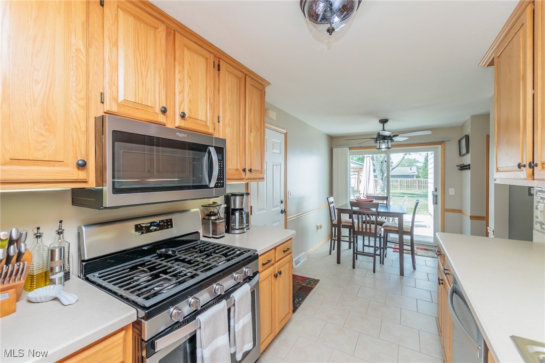 9322 Pheasant Run Place