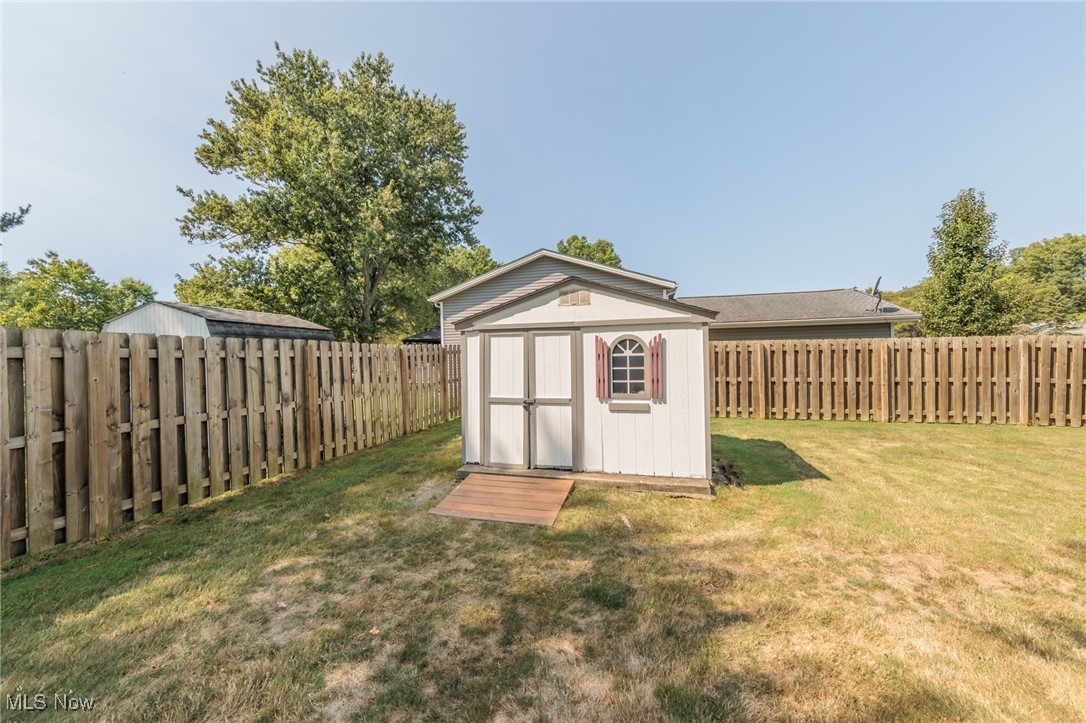 9322 Pheasant Run Place