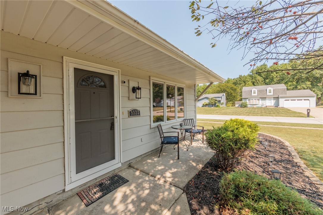 9322 Pheasant Run Place