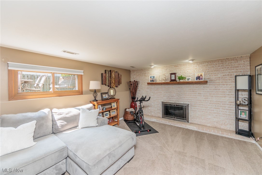 9322 Pheasant Run Place