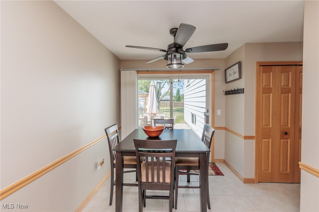 9322 Pheasant Run Place