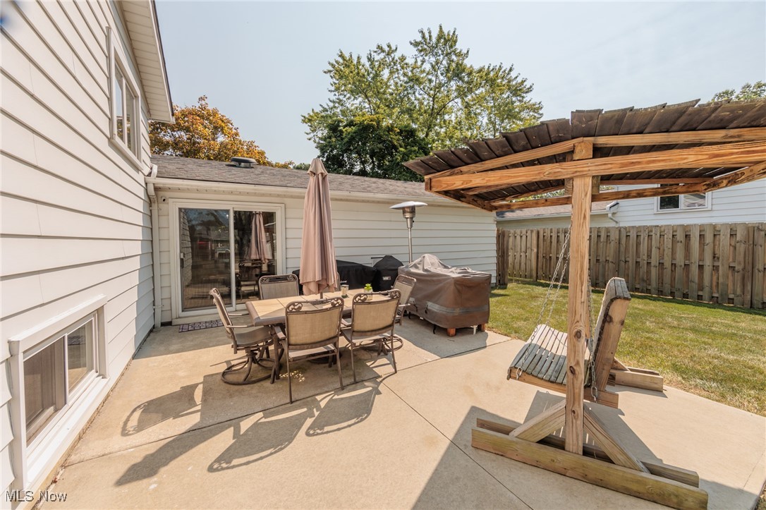 9322 Pheasant Run Place