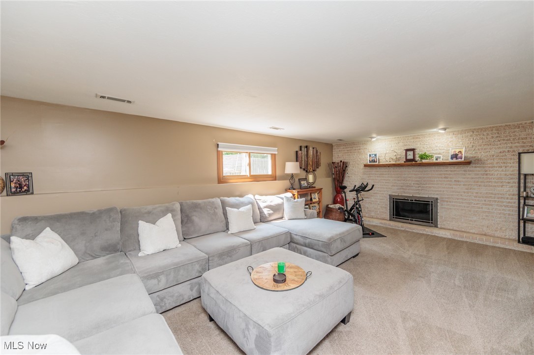 9322 Pheasant Run Place