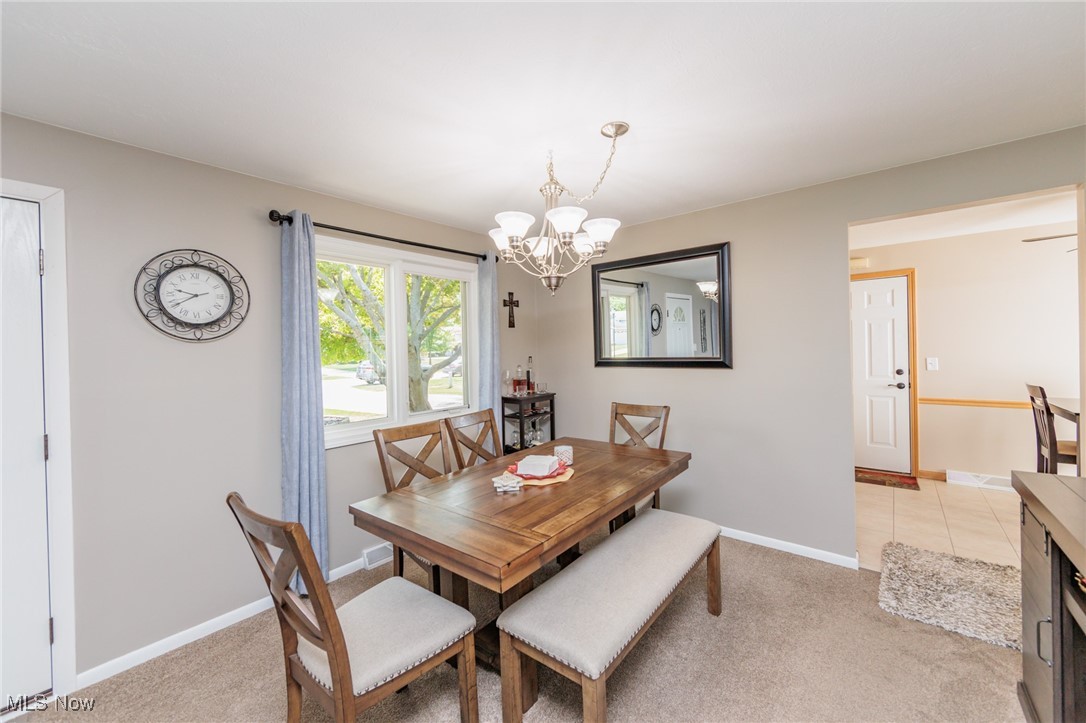 9322 Pheasant Run Place