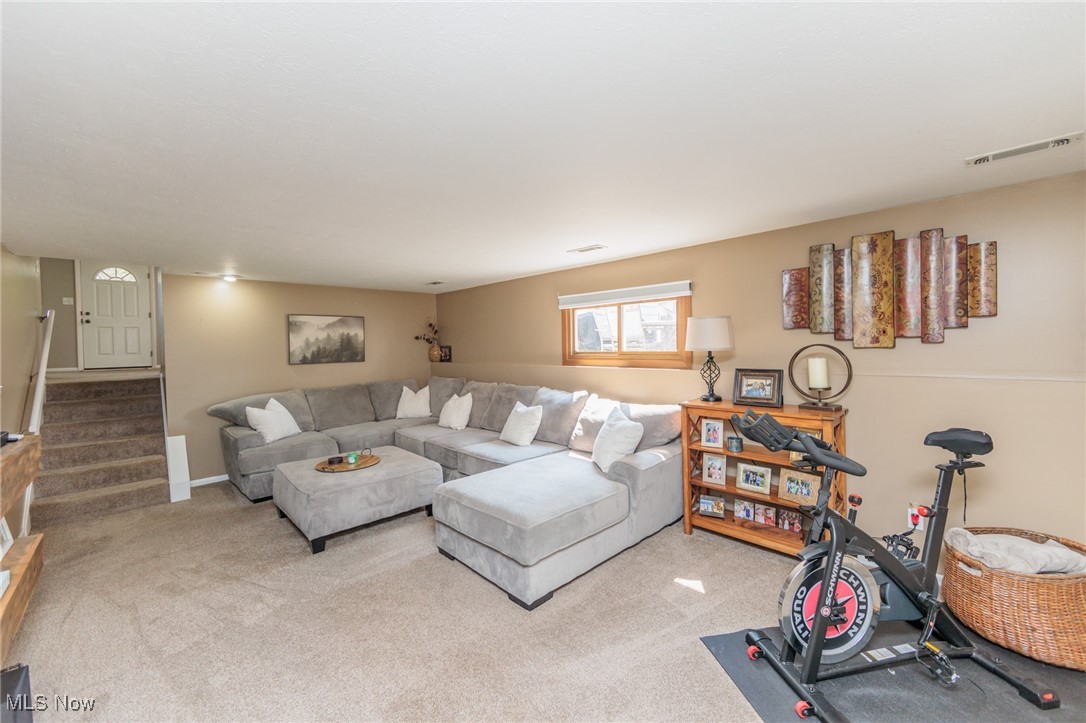 9322 Pheasant Run Place