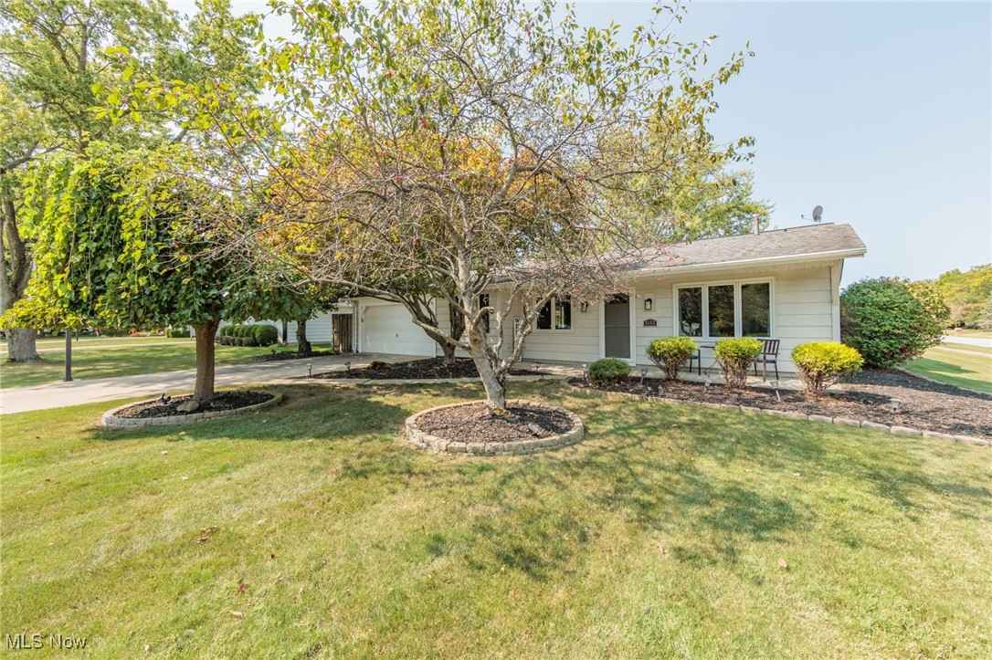 9322 Pheasant Run Place