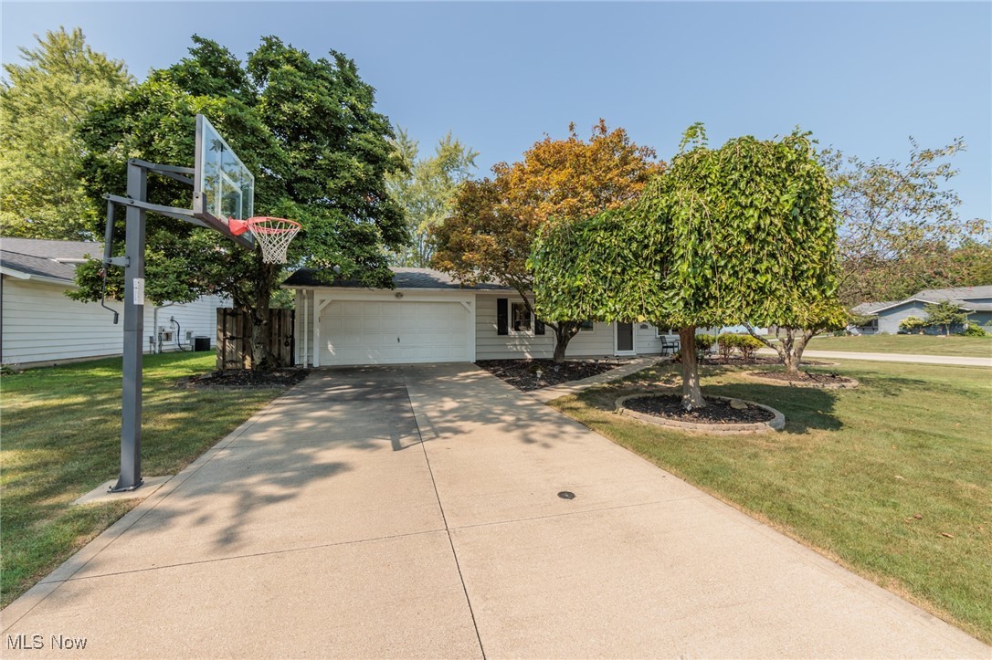 9322 Pheasant Run Place