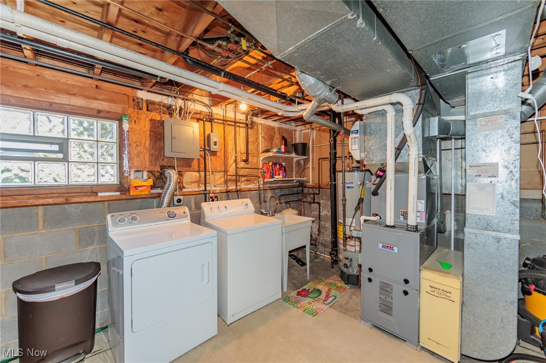 9322 Pheasant Run Place