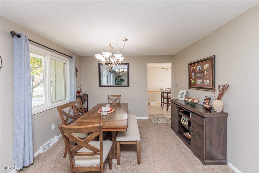 9322 Pheasant Run Place
