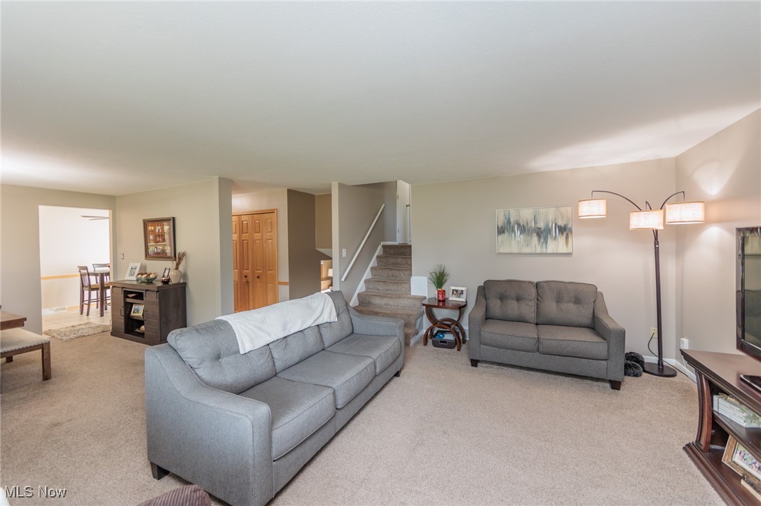 9322 Pheasant Run Place